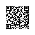 D38999-24WG41BN_277 QRCode