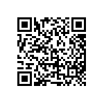 D38999-24WG41HA-LC QRCode