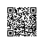 D38999-24WG41HD-LC QRCode