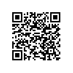 D38999-24WG41HN_25A QRCode