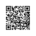 D38999-24WG41JB-LC QRCode