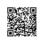 D38999-24WG41JC_64 QRCode