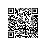 D38999-24WG41JE_64 QRCode