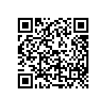 D38999-24WG41PA_25A QRCode