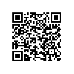 D38999-24WG41PB QRCode