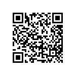 D38999-24WG41PB_64 QRCode