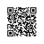 D38999-24WG41PC QRCode