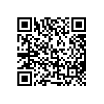 D38999-24WG41PN-LC_25A QRCode