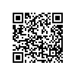 D38999-24WG41PN_25A QRCode