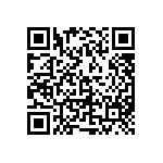 D38999-24WG41SA-LC QRCode