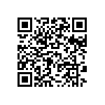 D38999-24WG41SB-LC_64 QRCode