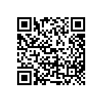 D38999-24WG41SB_64 QRCode