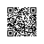 D38999-24WG41SC QRCode