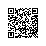 D38999-24WG41SD-LC QRCode