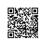 D38999-24WG41SE_64 QRCode