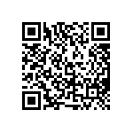 D38999-24WG41SN-LC_25A QRCode