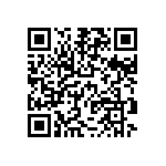 D38999-24WG41SNLC QRCode