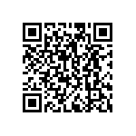 D38999-24WG41SN_64 QRCode