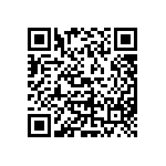 D38999-24WG75BA_64 QRCode