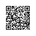 D38999-24WG75PA_25A QRCode