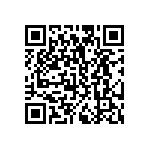 D38999-24WG75PNL QRCode