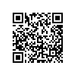 D38999-24WG75SD-LC QRCode