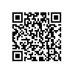 D38999-24WH21AA QRCode