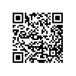 D38999-24WH21AA_64 QRCode