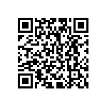 D38999-24WH21AB QRCode