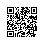 D38999-24WH21AD QRCode