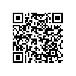 D38999-24WH21BB QRCode