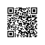 D38999-24WH21BN QRCode