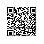 D38999-24WH21HA-LC QRCode