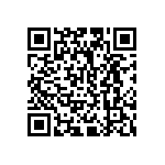 D38999-24WH21PA QRCode