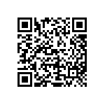 D38999-24WH21PA_64 QRCode