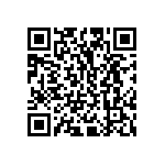D38999-24WH21PB-LC_64 QRCode