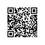 D38999-24WH21PD-LC QRCode