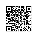 D38999-24WH21PNL QRCode