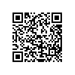 D38999-24WH21PN_25A QRCode