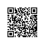 D38999-24WH21SA-LC_25A QRCode