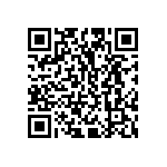 D38999-24WH21SB-LC_64 QRCode