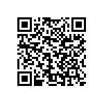 D38999-24WH35AE QRCode