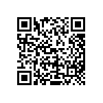 D38999-24WH35HB_64 QRCode