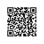 D38999-24WH35HE QRCode