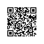 D38999-24WH35JB-LC QRCode