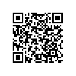 D38999-24WH35JC QRCode