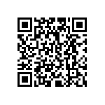 D38999-24WH35JE QRCode