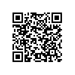 D38999-24WH35JN QRCode