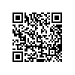 D38999-24WH35PB-LC_25A QRCode