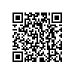 D38999-24WH35SBLC QRCode